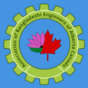Association of Bangladeshi Engineers of Alberta, Canada (ABEAC)