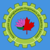 Association of Bangladeshi Engineers of Alberta, Canada (ABEAC)